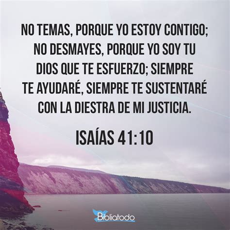 isaías 41 10-4